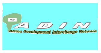 Africa Development Interchange Network