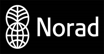 Norad