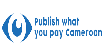 Publish What You Pay Cameroon