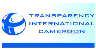 Transparency International-Cameroon