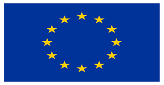 UE