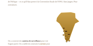 Guide de Sensibilisation pour les OSCs & les Journalistes